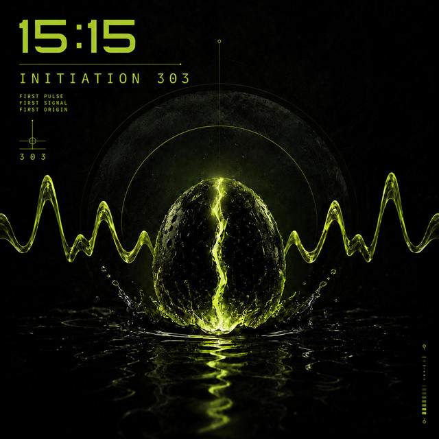 15:15