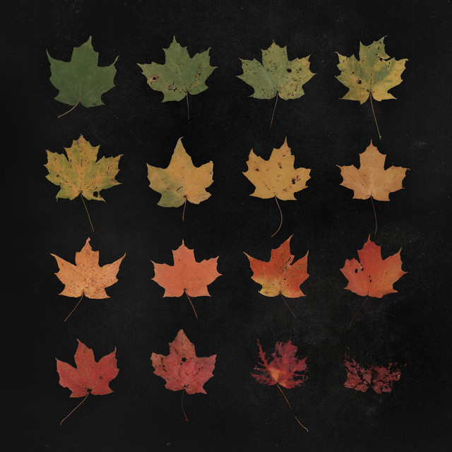 A Cabin in the Woods, Pt. 1 (single)