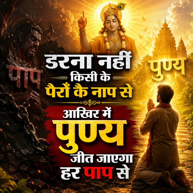 MERA BABA SHYAM
