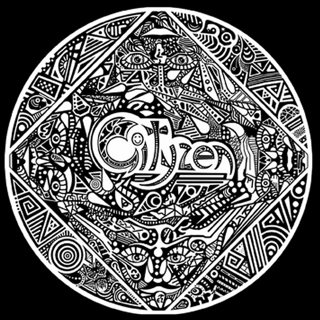 Cityzen