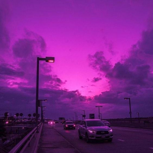 RUN cover art
