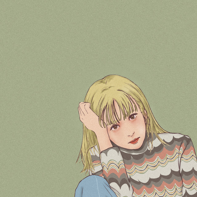 ちょっとそこまで昨日を迎えに cover