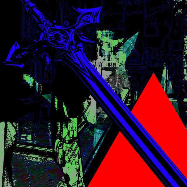 freedom CONFIDENTIAL cover art