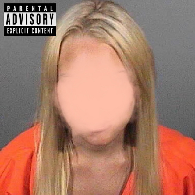 LOHAN cover art