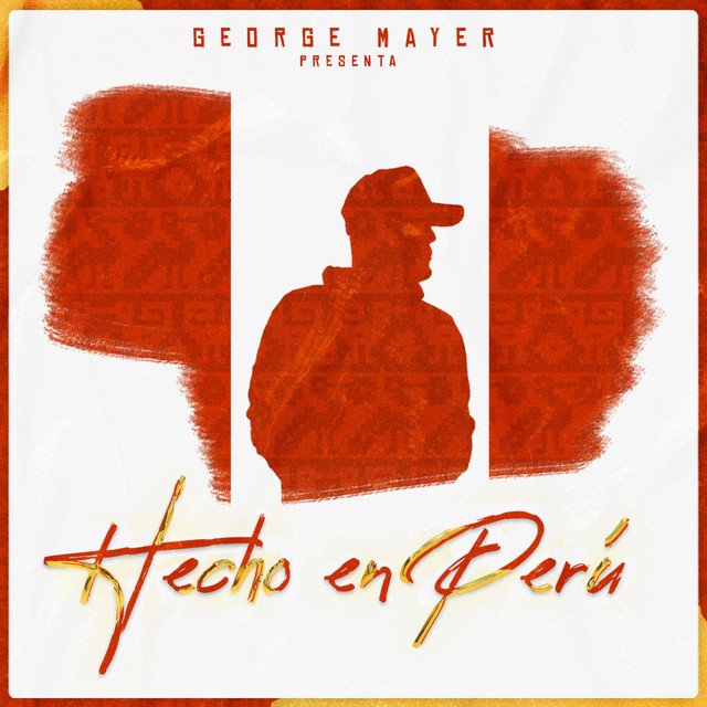Pa Caerte (Ayacucho)