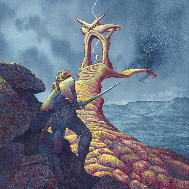 Gatekeeper
