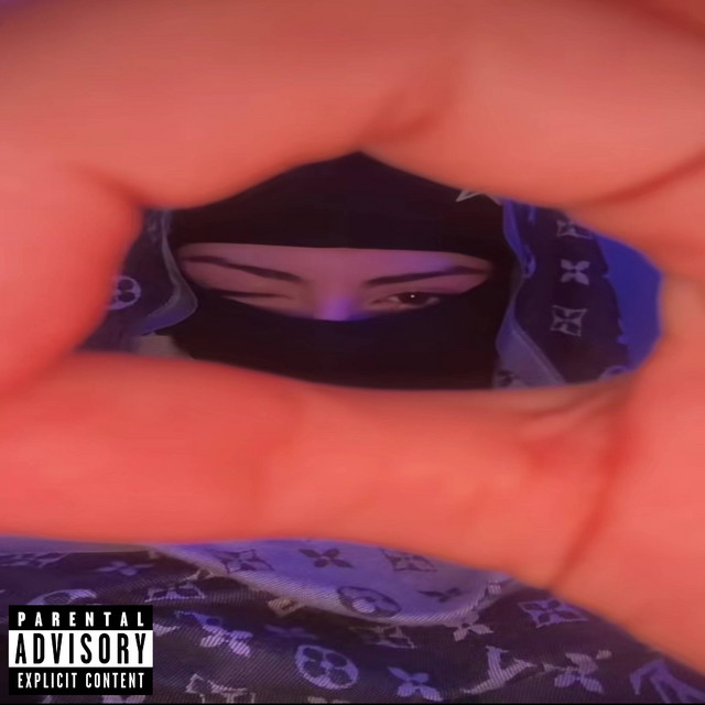 Serbest Stil cover art