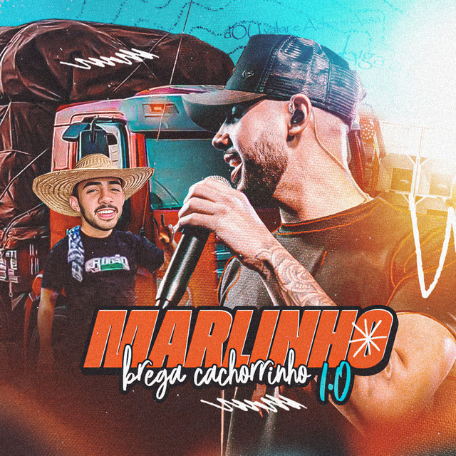 Marlinho
