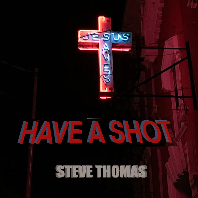 Have a Shot