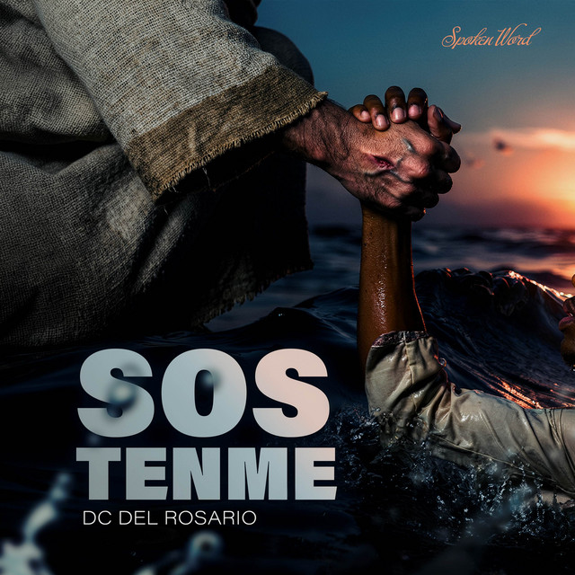 Sostenme