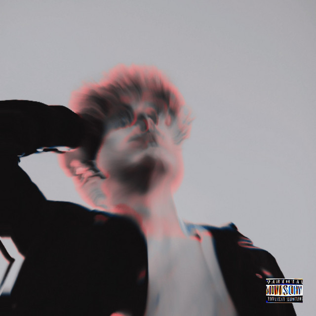 IMPACT cover art