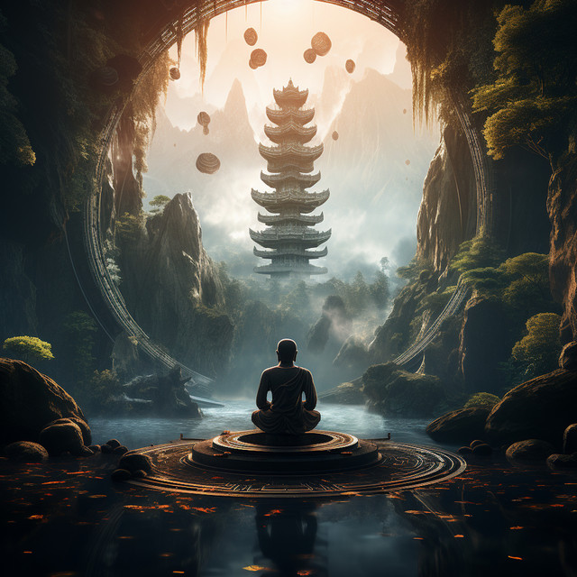 Whisperiust cover art