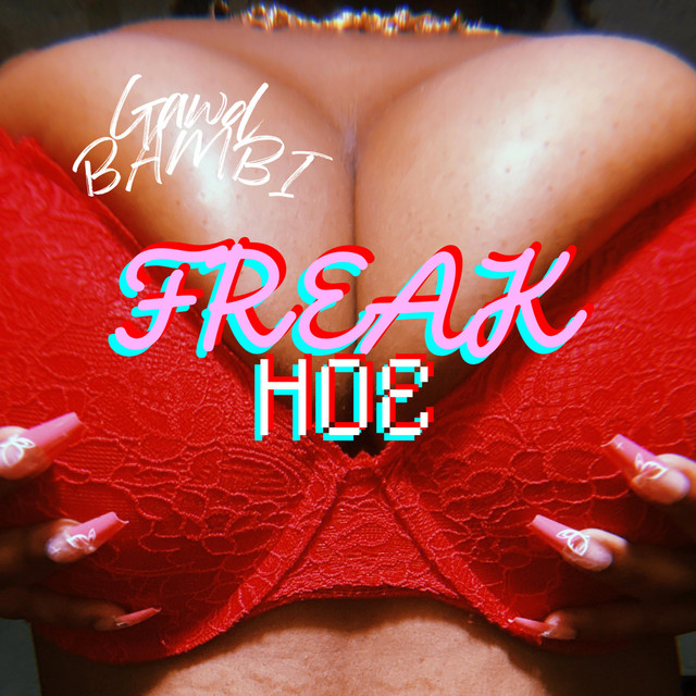 Freak Hoe