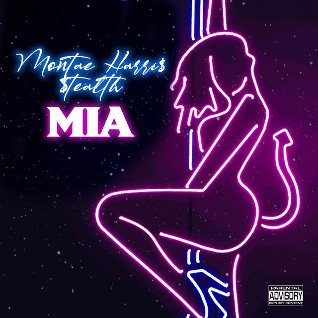 MIA