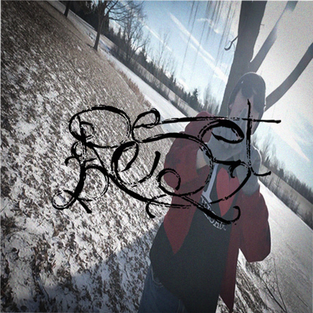 Mayhem cover art