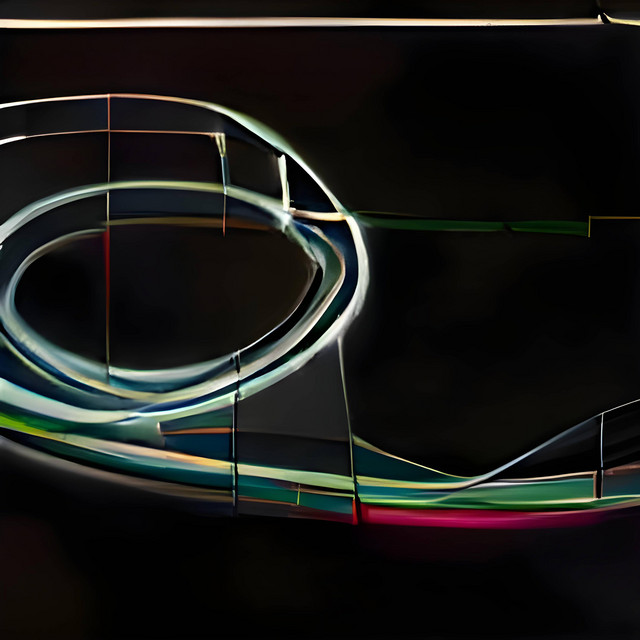 testphase top cover art