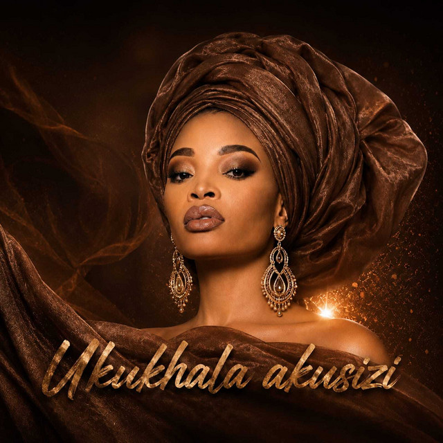 Ukukhala Akusizi