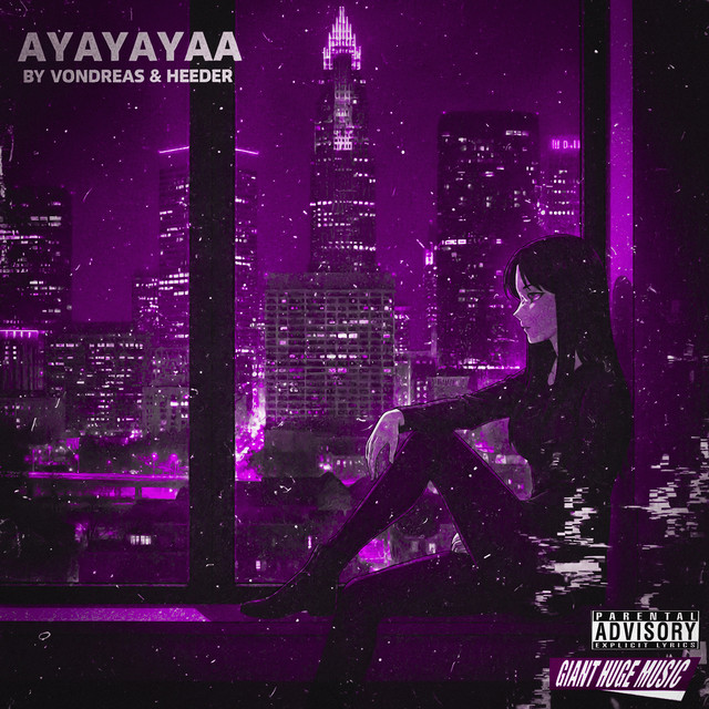 AYAYAYAA