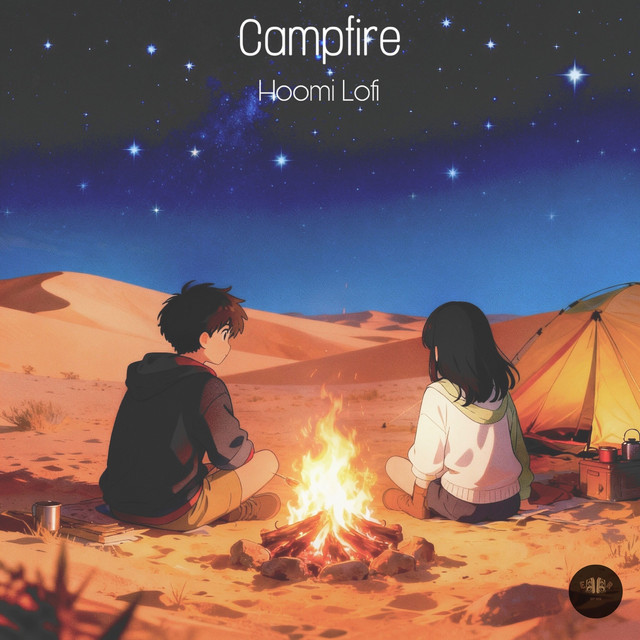 Campfire