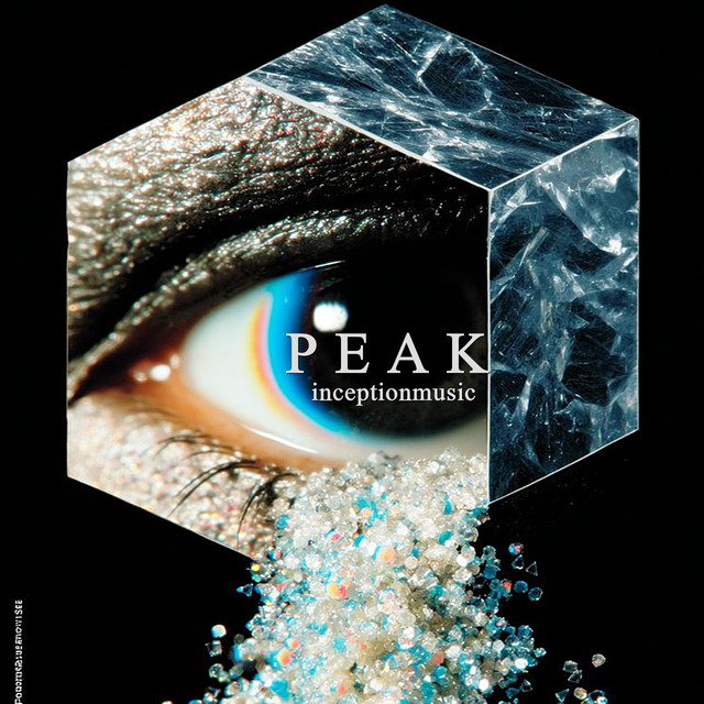 PEAK