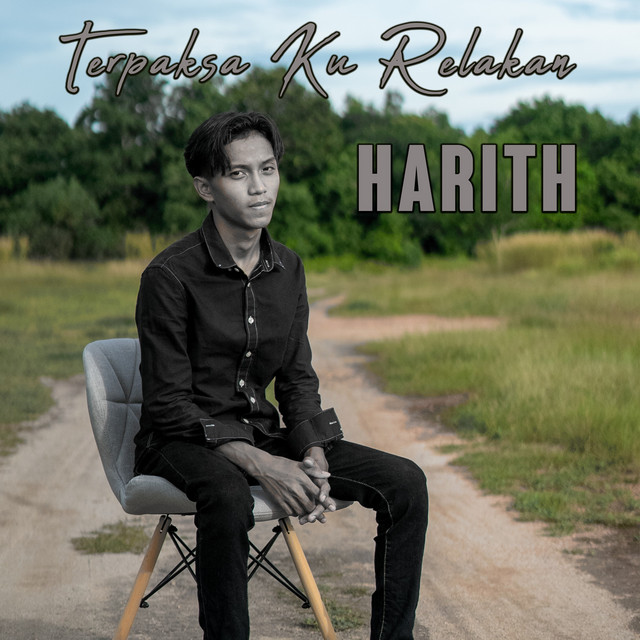 Harith
