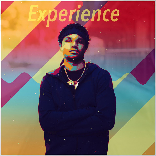 The Bundy Experience cover art