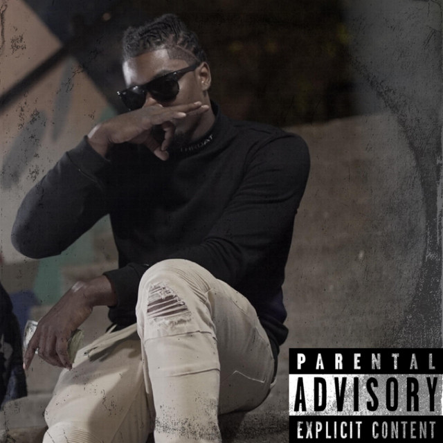 POWER - Single by Mayne On Go | Spotify