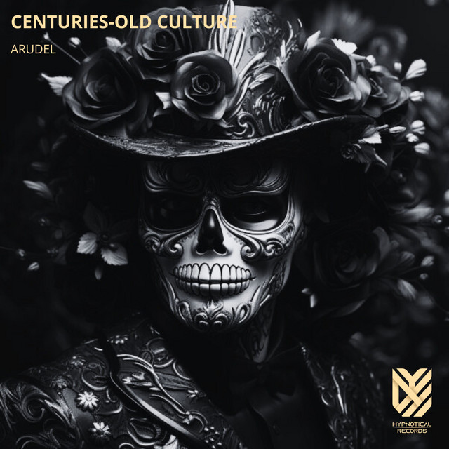 Arudel – Centuries-Old Culture