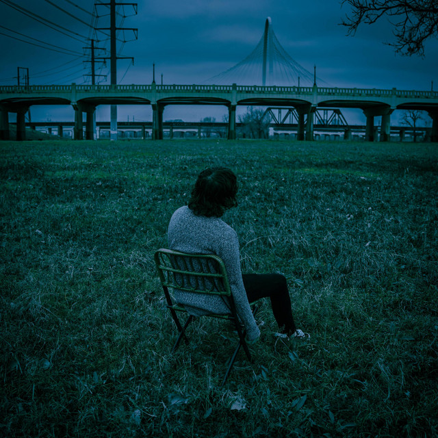 A Word For Dissonance cover art
