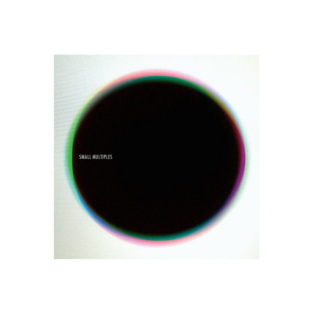 Sitting High - Single - Single by Small Multiples | Spotify