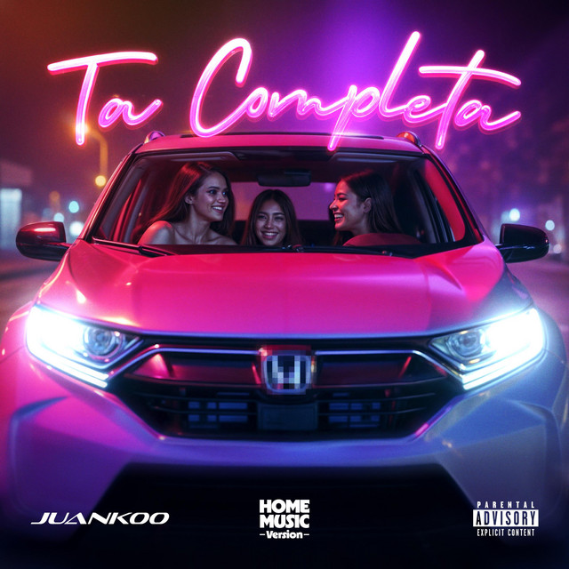 Ta Completa
