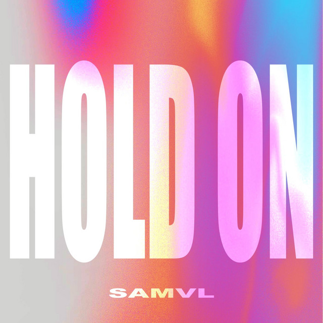 Hold On