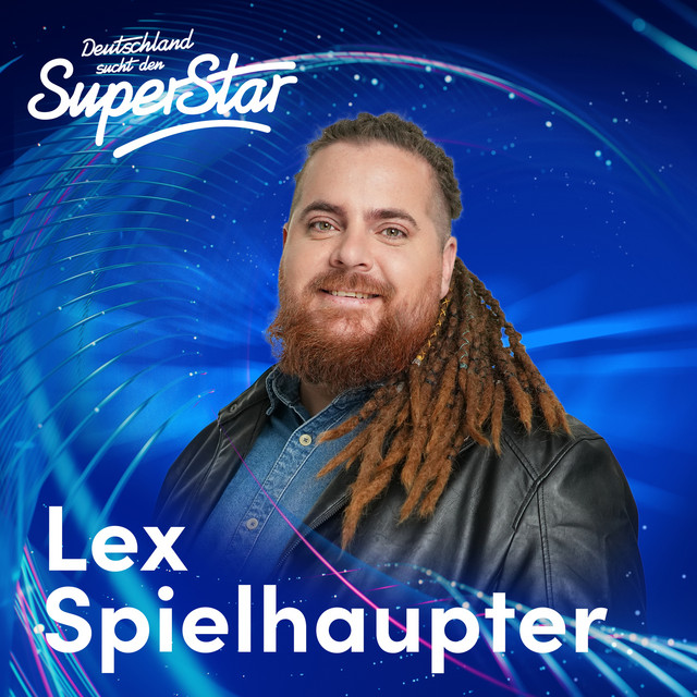 Lex Spielhaupter