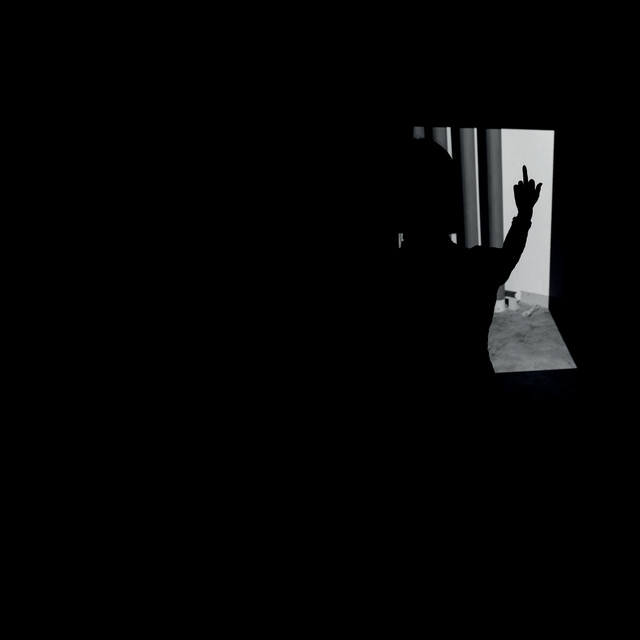 NUR MIR by ELIF