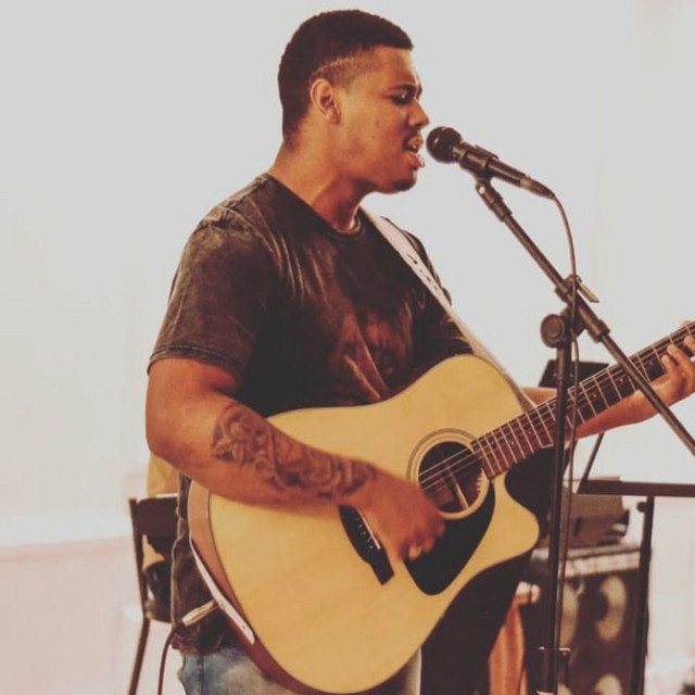 Wesley ribeiro | Spotify