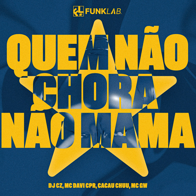 Quem Não Chora Não Mama