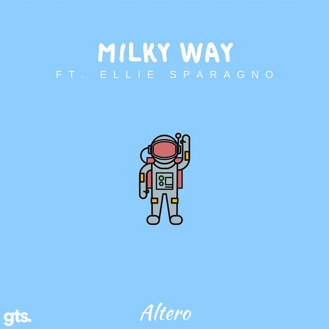 Milky Way