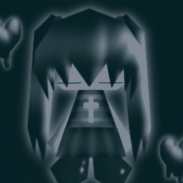 naota9