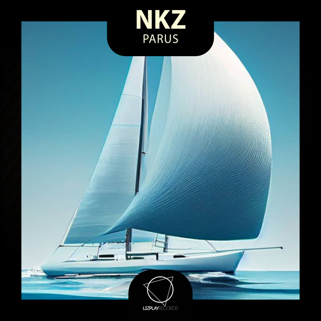 Parus album art