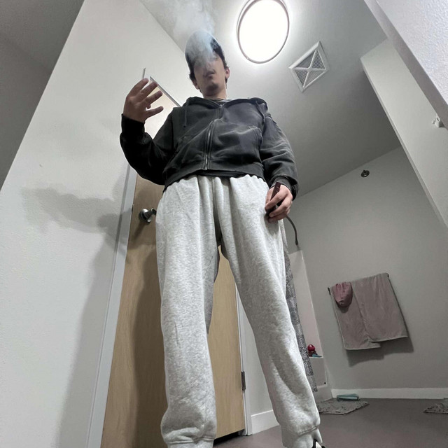 Overdose cover art