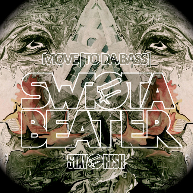 Hey - song and lyrics by Swifta Beater | Spotify