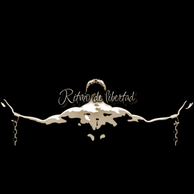 Ritmo de Libertad