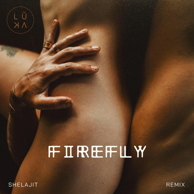 Firefly - Shelajit Remix