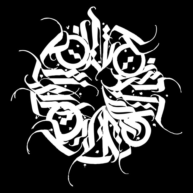 Mala Vida cover art