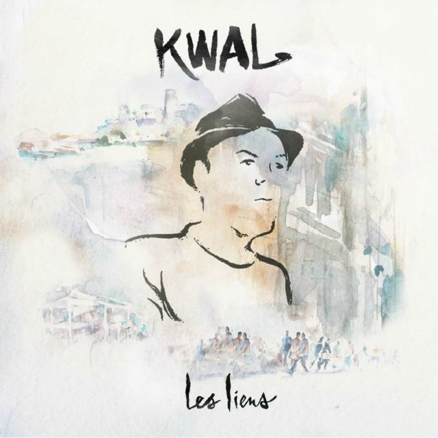 Kwal Photo