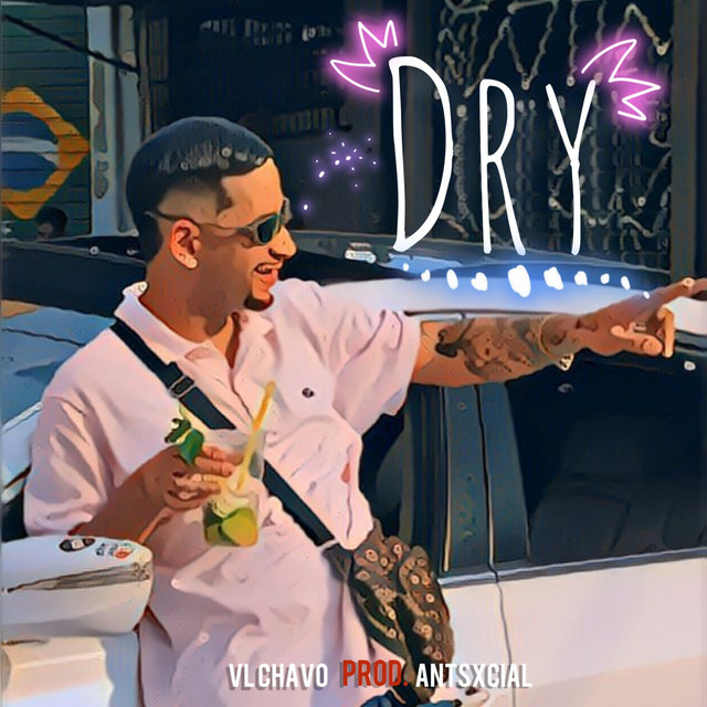Dry