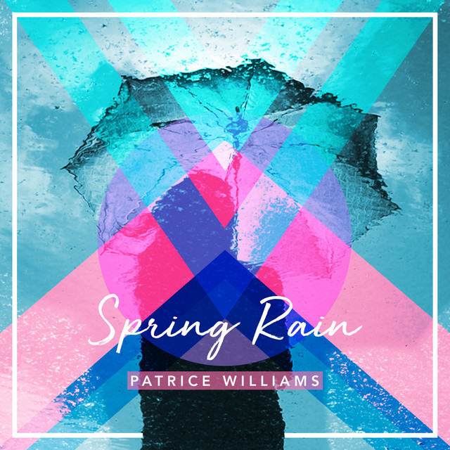 Spring Rain