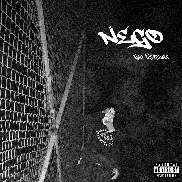 Nego