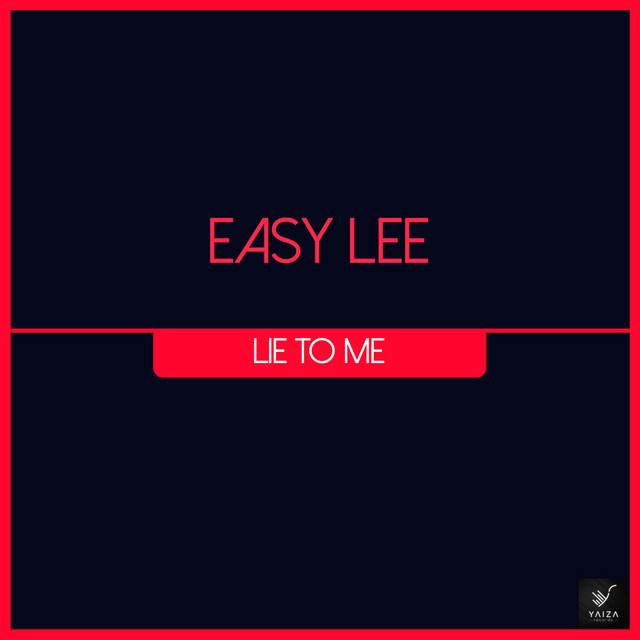 Lie to Me cover art