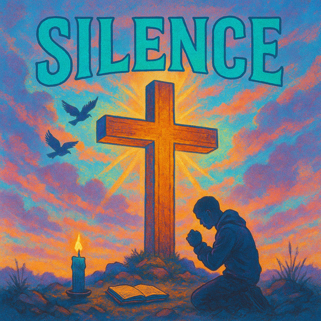 Silence